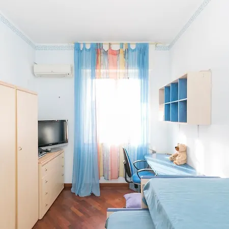 Apartment Casa 